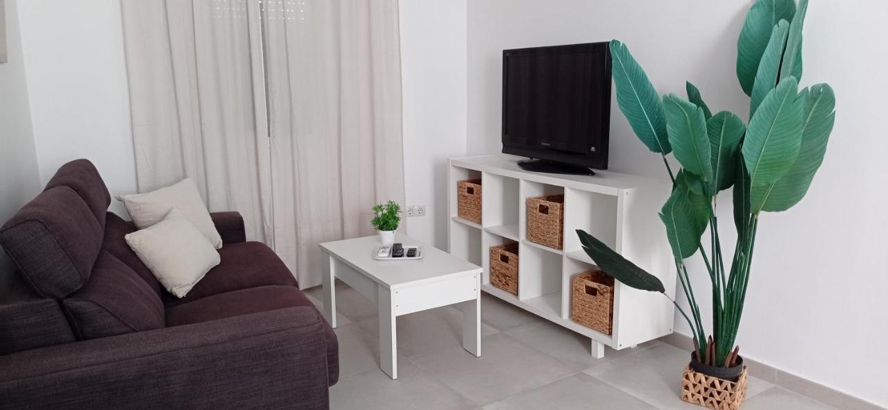 Apartamento Casco Historico Con Atico. Apartment Seville Exterior photo
